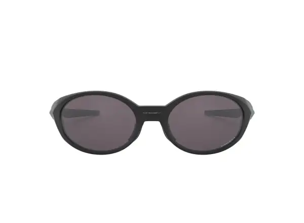 Oakley Eyejacket Redux sluneční brýle Matte Black/Prizm Grey