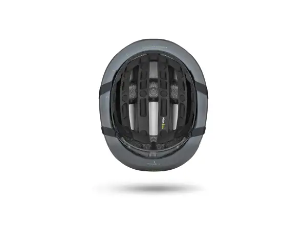 Fizik Vento Kudo Aero silniční přilba Lilac/Anthracite