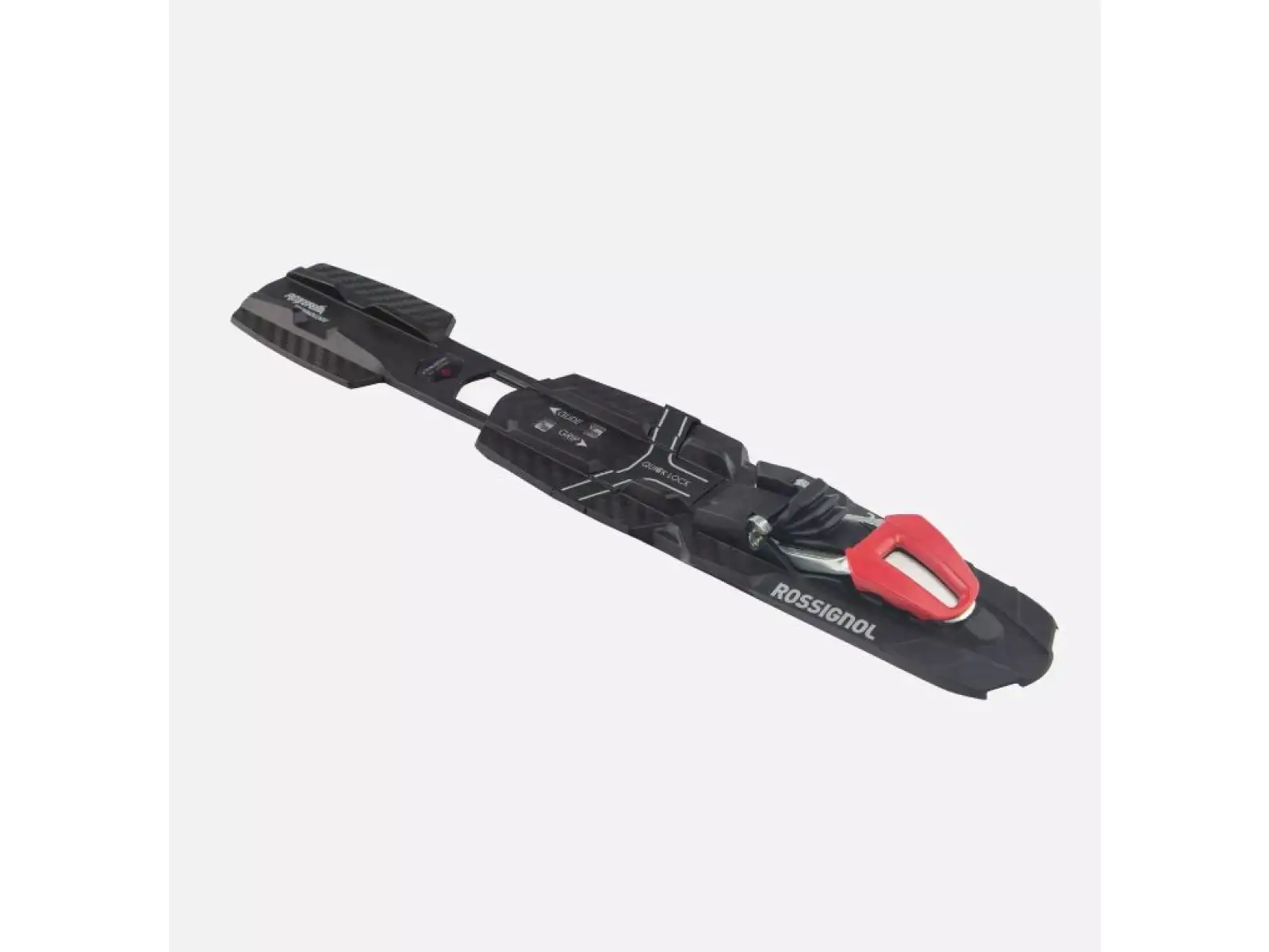Rossignol Delta Sport R-Skin běžky + R-Classic XC set
