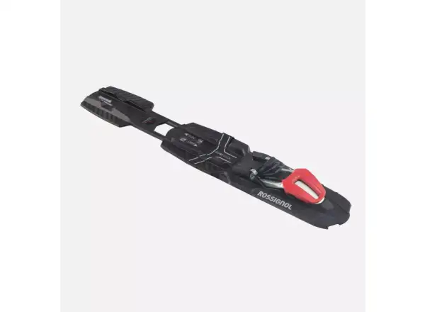 Rossignol Delta Sport R-Skin běžky + R-Classic XC set
