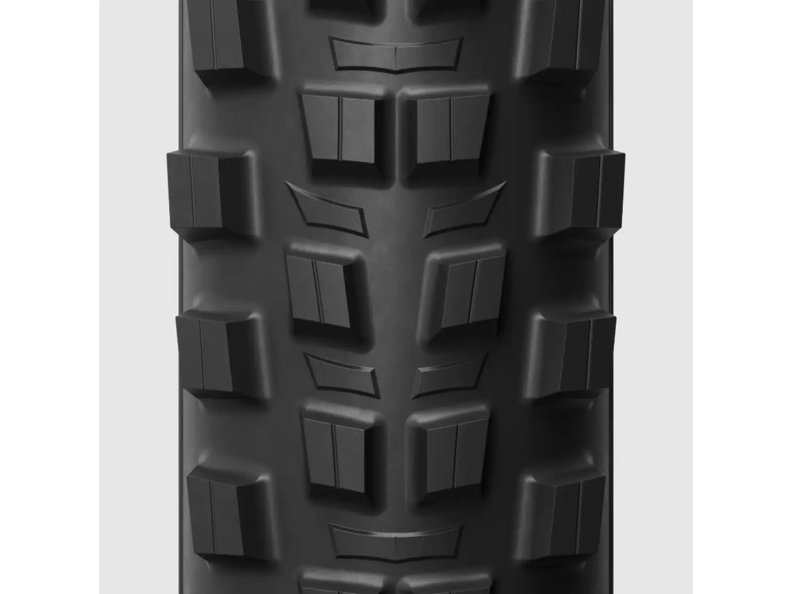 Michelin Wild Enduro MH Racing Line TLR 27,5x2,50" MTB plášť kevlar černá