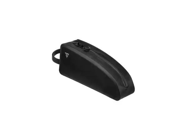 Topeak Toploader brašna na rám 1 l