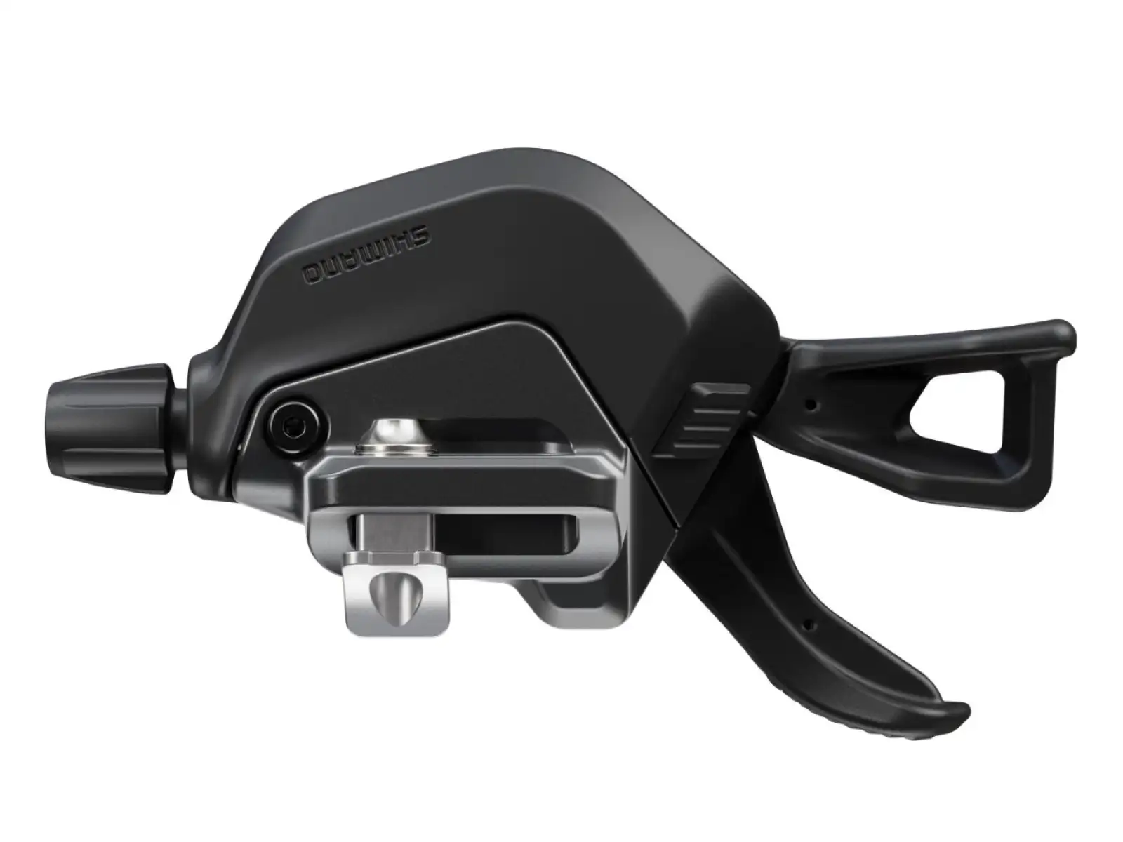 Shimano Deore SL-M6200-IR I-Spec EV 12sp. řadící páčka