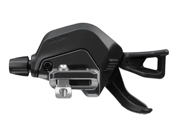 Shimano Deore SL-M6200-IR I-Spec EV 12sp. řadící páčka