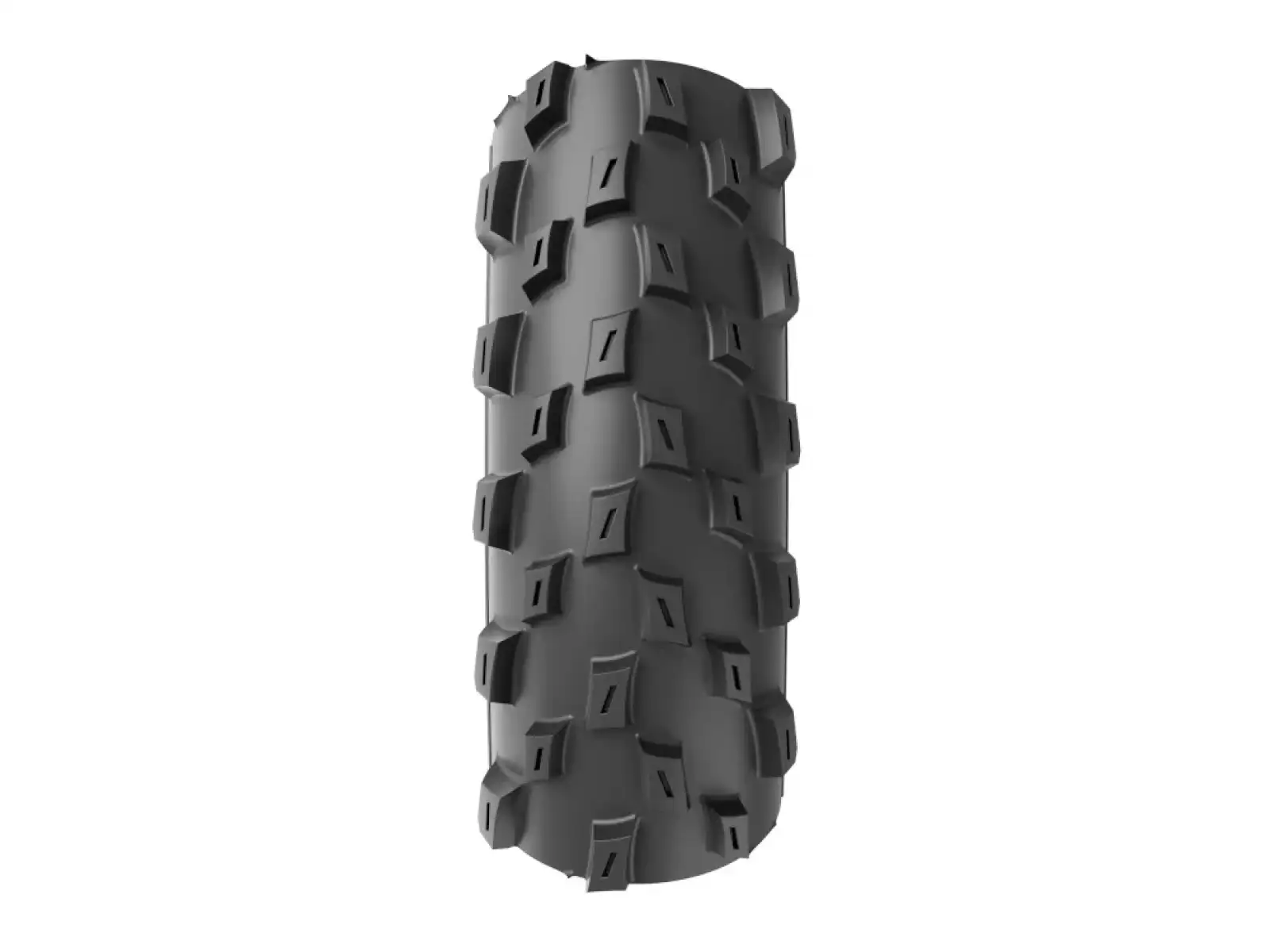 Vittoria Barzo XC Race G2.0 TLR 29x2.25" plášť Black