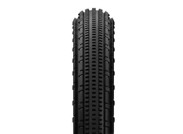Panaracer GravelKing SK plášť  700x30 černá