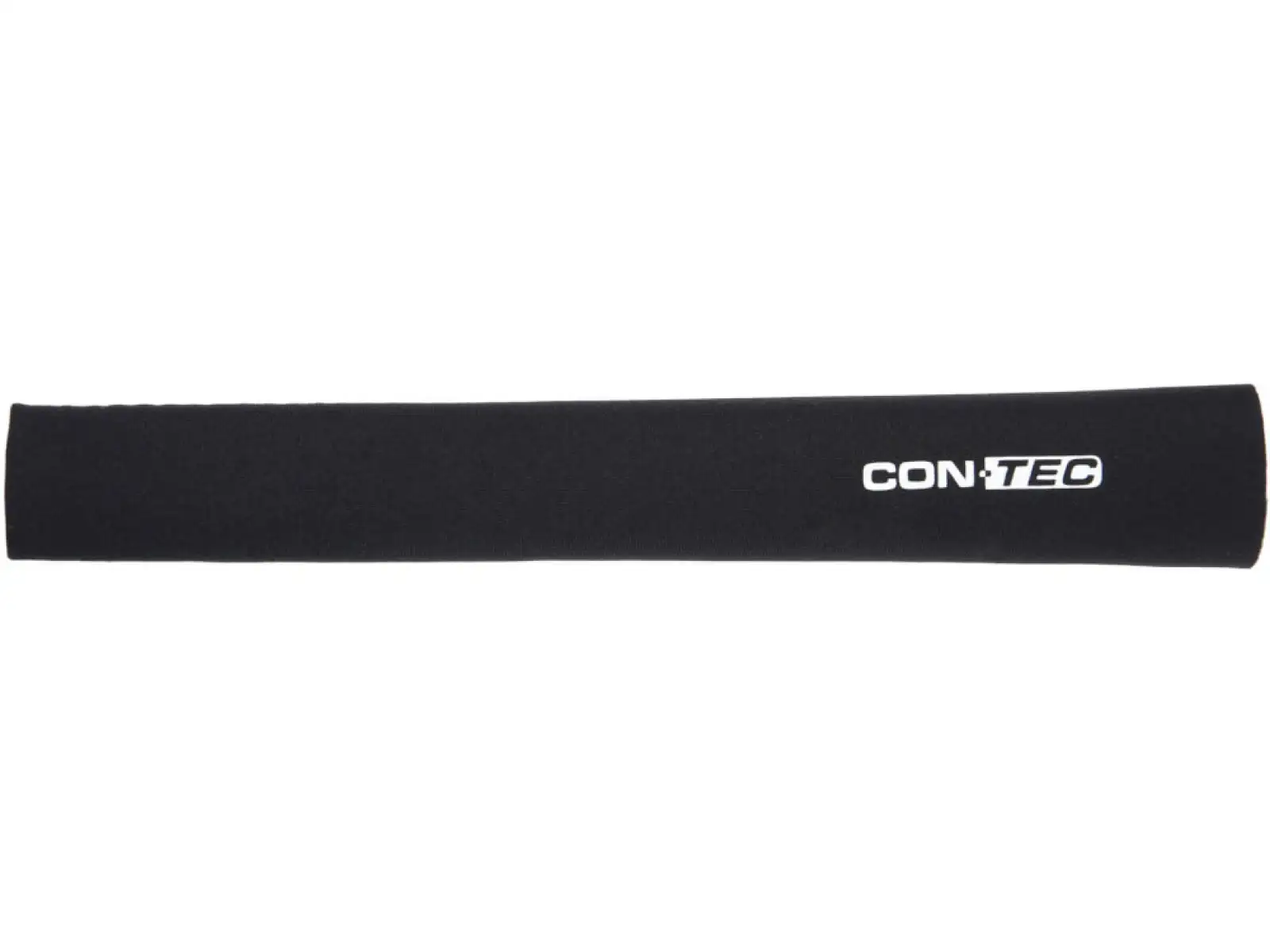 Contec Pro Neoprene chránič rámu černá standard