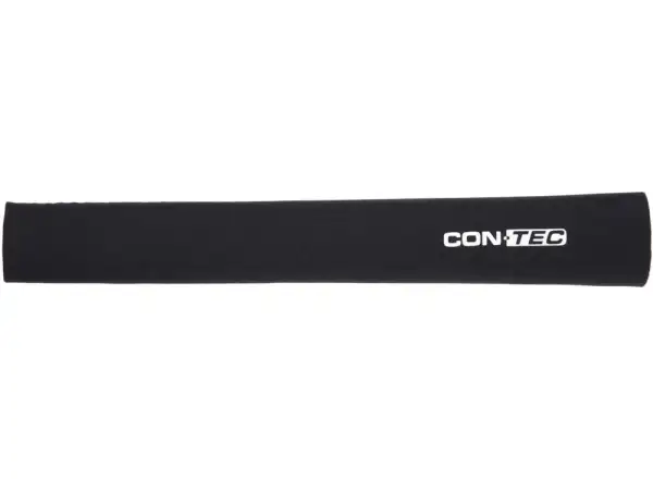 Contec Pro Neoprene chránič rámu černá standard