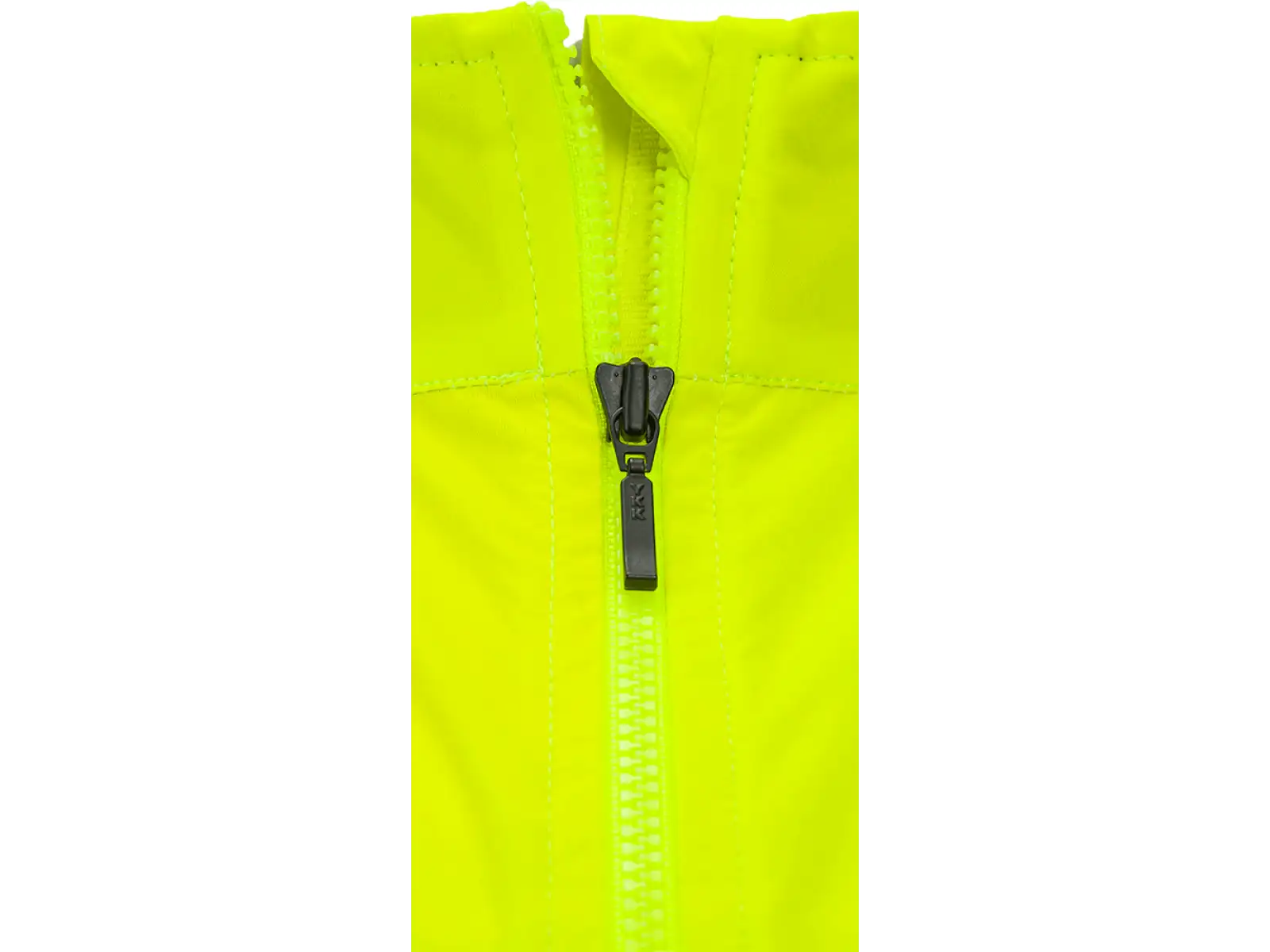 Silvini Parina pánská bunda neon/black