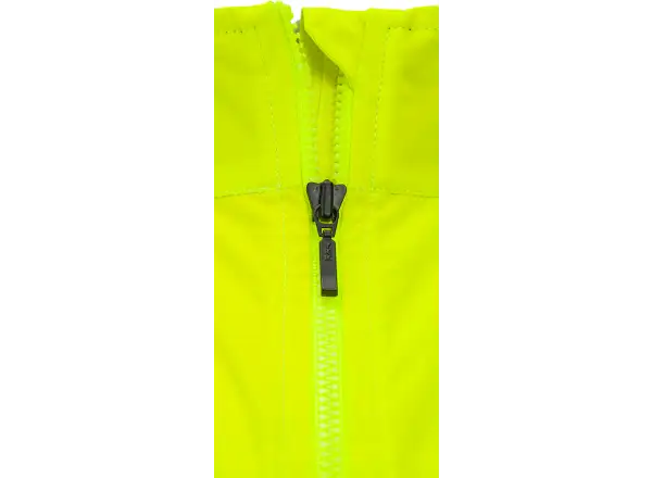 Silvini Parina pánská bunda neon/black
