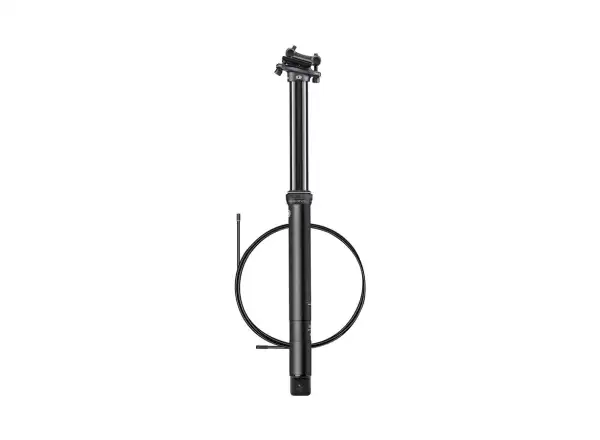 Crankbrothers Highline 7 150 mm teleskopická sedlovka 30,9 / 467 mm