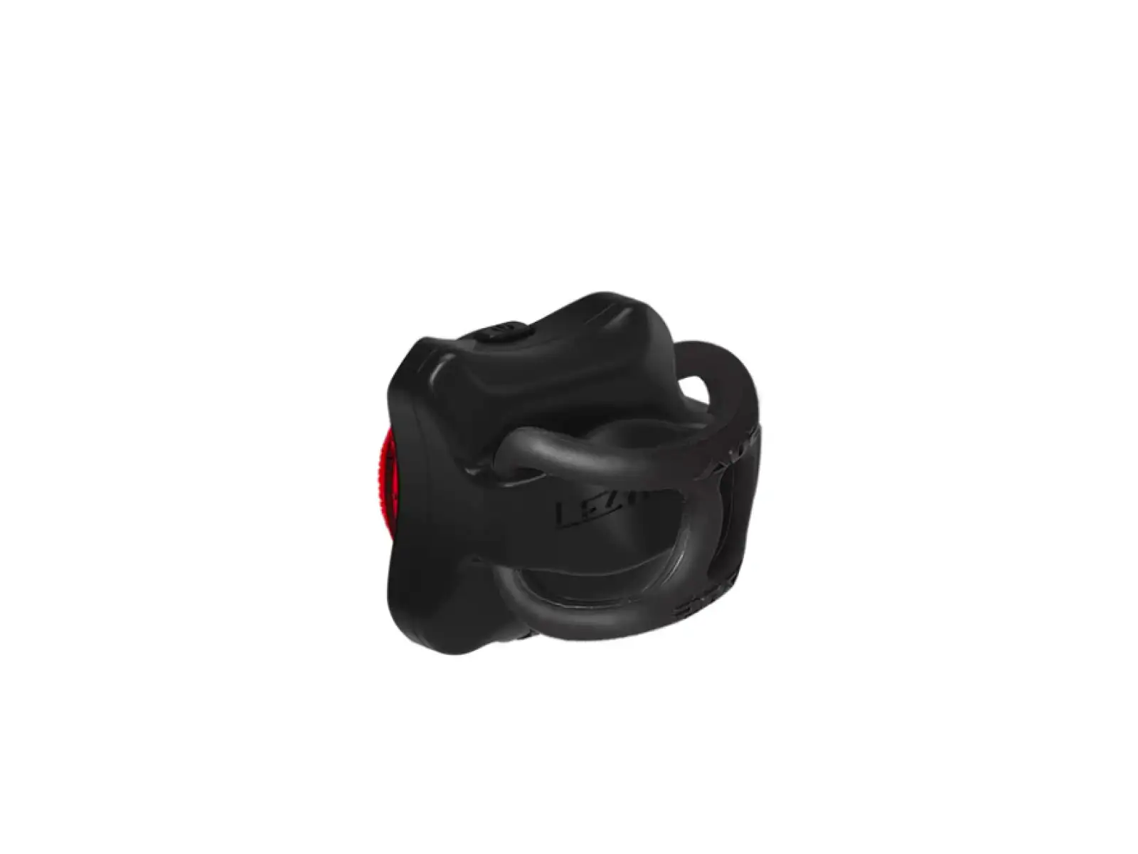 Lezyne Zecto Drive 200+ Rear zadní světlo