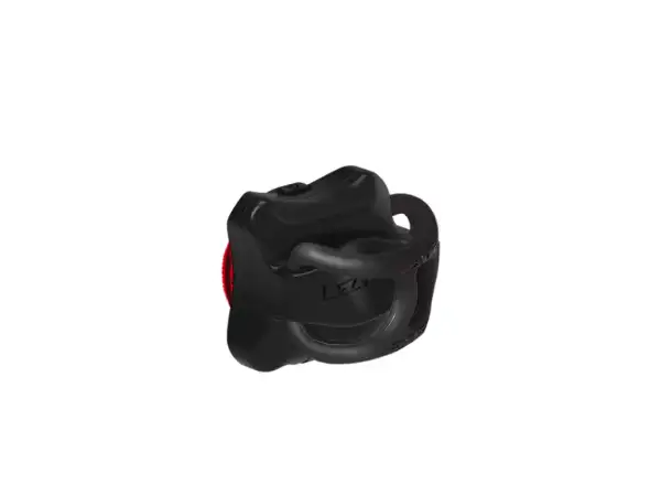 Lezyne Zecto Drive 200+ Rear zadní světlo