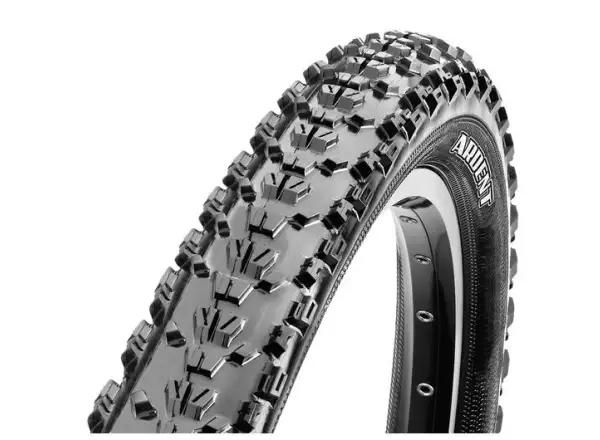 Maxxis Ardent 26x2,40" EXO TR plášť kevlar