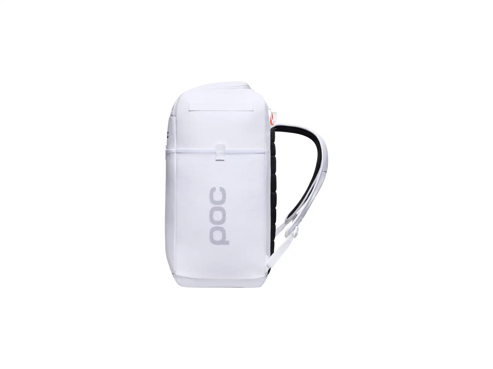 POC Race Backpack 60L lyžařský batoh Hydrogen White