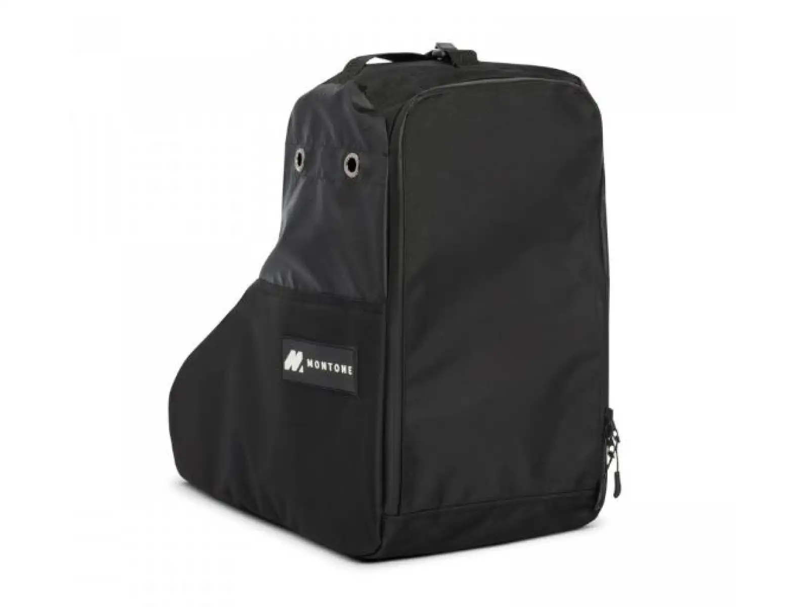 Montone mBoots bag vak na lyžařské-snowboardové-skialpové boty