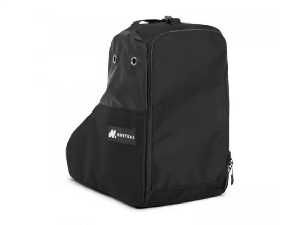 Montone mBoots bag vak na lyžařské-snowboardové-skialpové boty