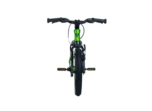 Rascal 14 dětské kolo Sapphire Limited