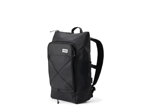 Aevor Day Pack FLX batoh Proof Black