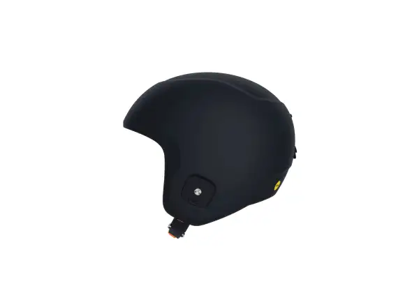 POC Skull Dura X MIPS lyžařská přilba Apatite Navy Matt
