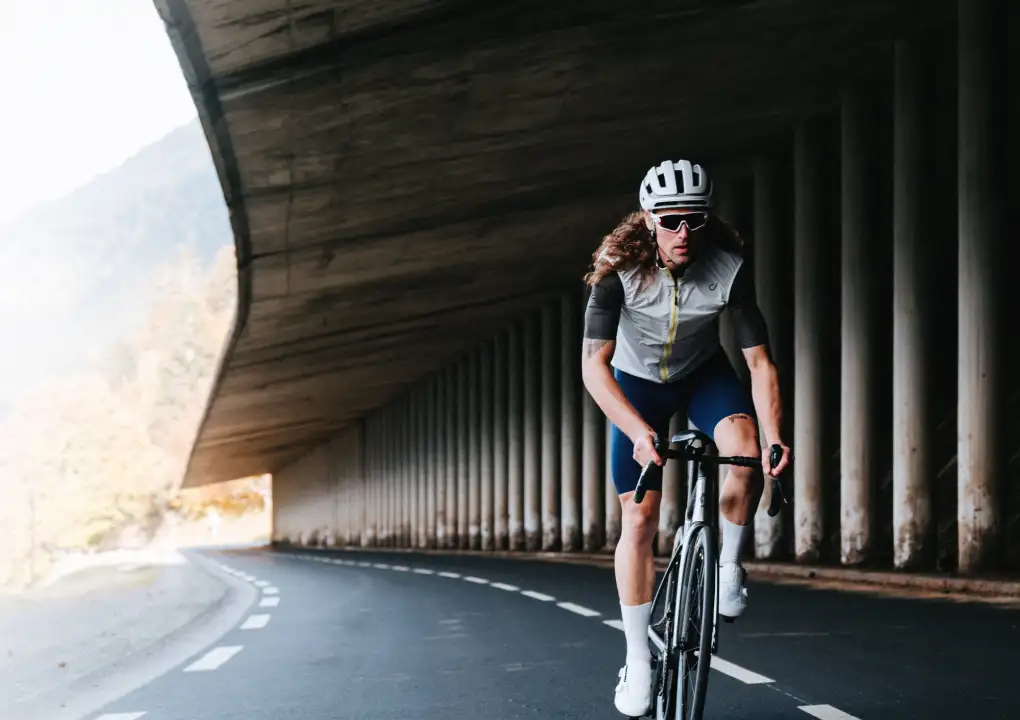 ZIPP 202 NSW – Návrat vrchařské legendy