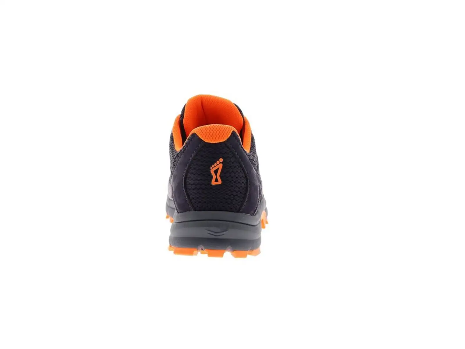 Inov-8 Trail Talon 290 pánské běžecké boty navy/orange