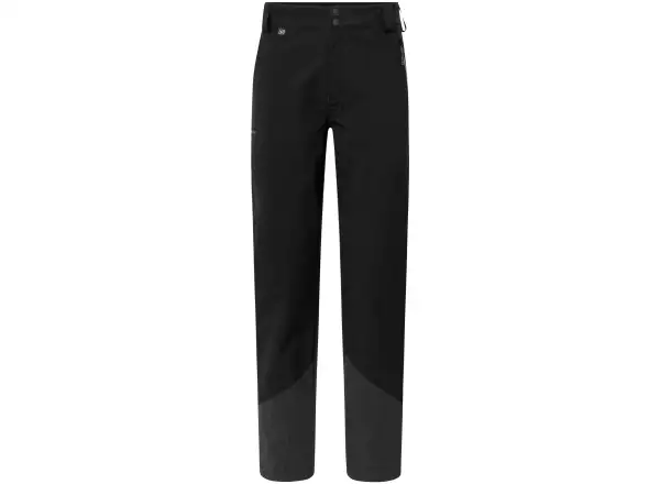 Viking Trek Pro 2.0 dámské kalhoty Black