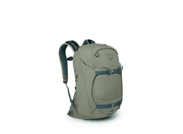 Osprey Metron 24 l Bag batoh Tan Concrete