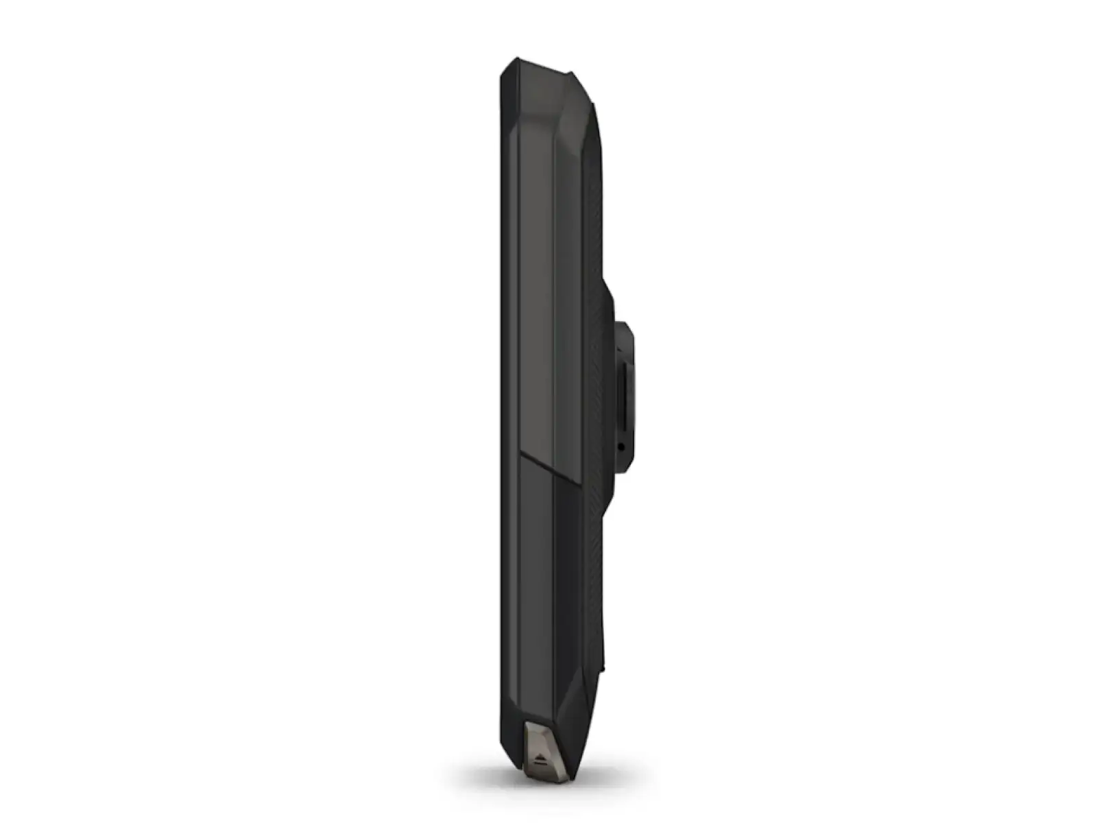 Garmin Edge 1050 GPS navigace