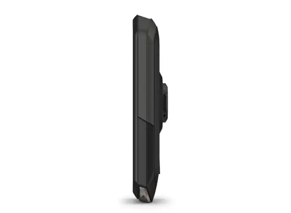 Garmin Edge 1050 GPS navigace