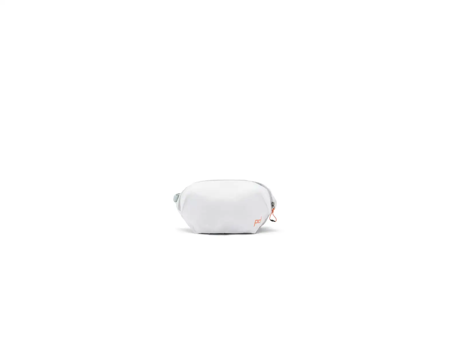 Peak Design Outdoor Sling 2L batoh Cloud