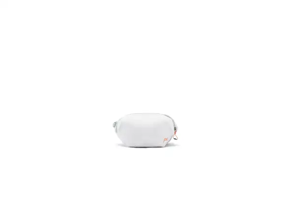 Peak Design Outdoor Sling 2L batoh Cloud