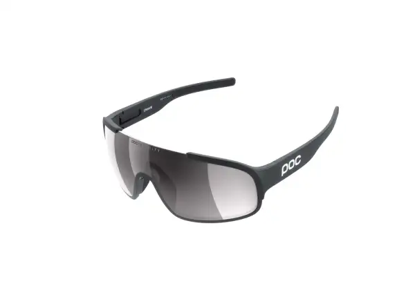 POC Crave brýle Uranium Black VSI