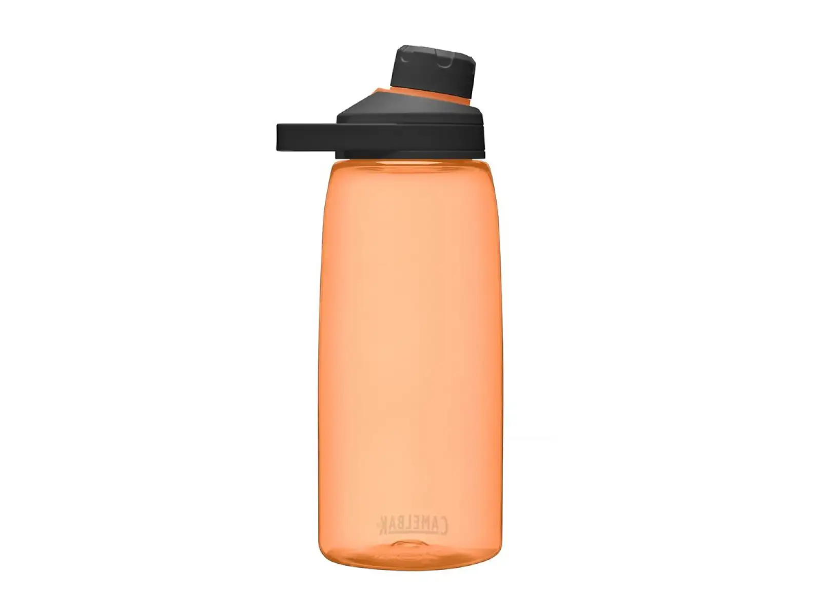 Camelbak Chute Mag láhev 1 l Desert Sunrise