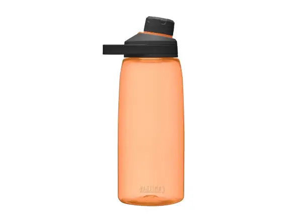 Camelbak Chute Mag láhev 1 l Desert Sunrise