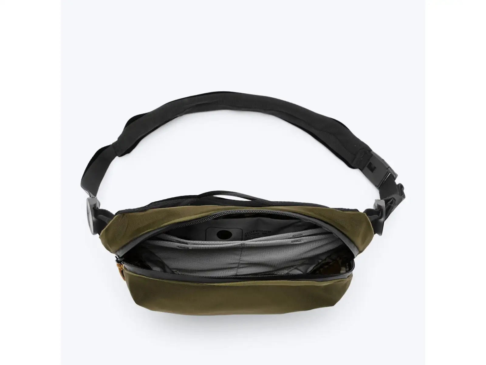 Peak Design Outdoor Sling 2L  Kelp
