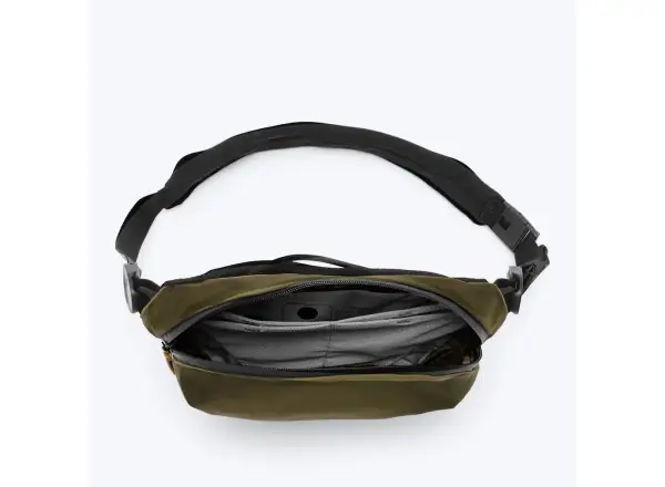 Peak Design Outdoor Sling 2L  Kelp