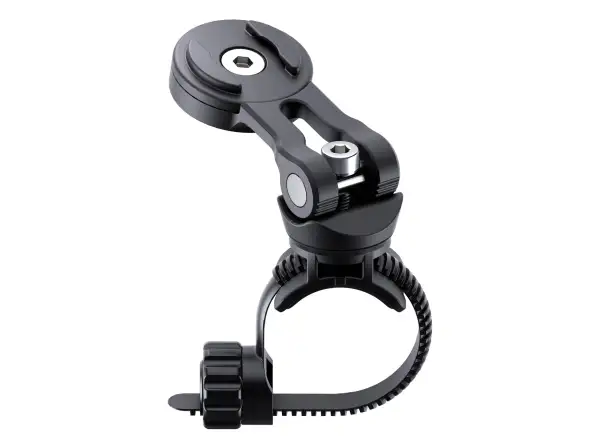SP Connect Gravel Bike Mount Pro držák
