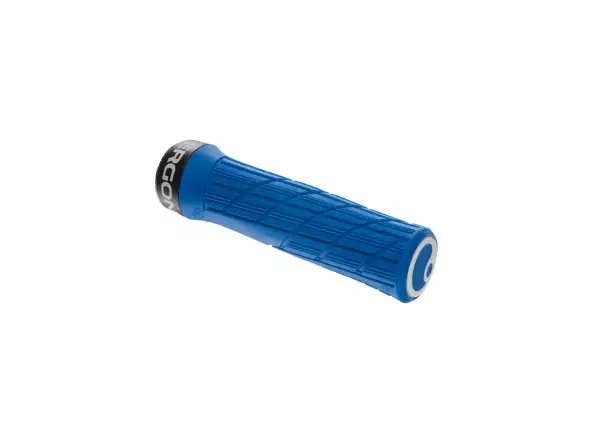 Ergon GE1 Evo Slim gripy Midsummer Blue