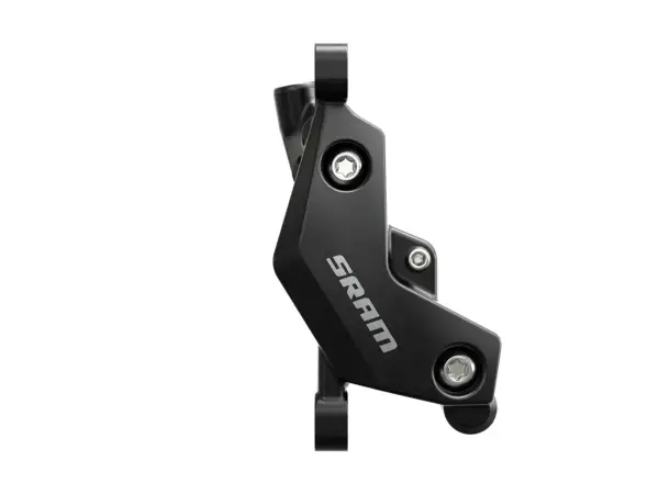Sram DB4 Diffusion Black kotoučová brzda přední
