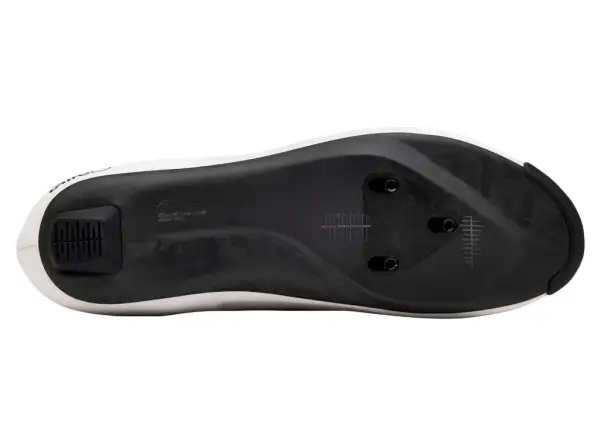 Giro Imperial II pánské silniční tretry White