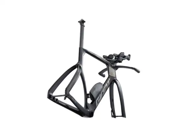 Trinity Advanced SL TRI rám Carbon