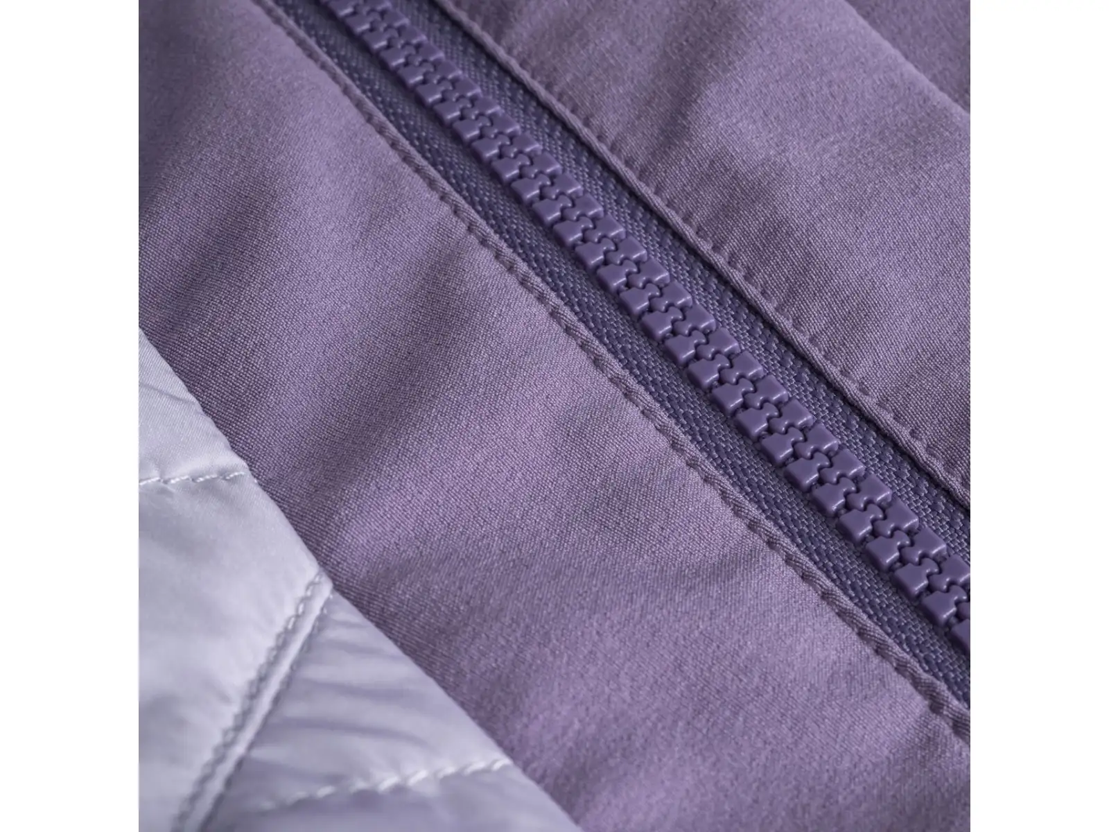 Swix Horizon dámské kalhoty Light purple/Dusty purple