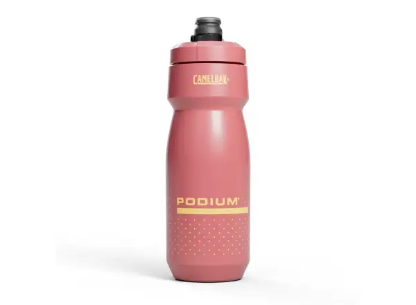 Camelbak Podium láhev 0,71 l Coral Sunset