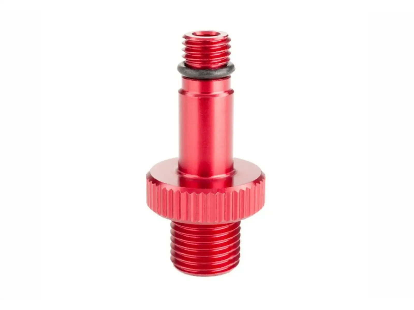 Rock Shox Air Valve Adapter pro nafouknutí IFP pro SiDLuxe (2020+)