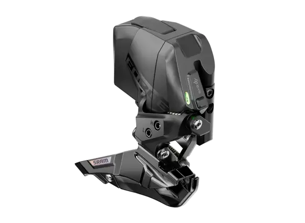 Sram Force AXS E1 2x sada