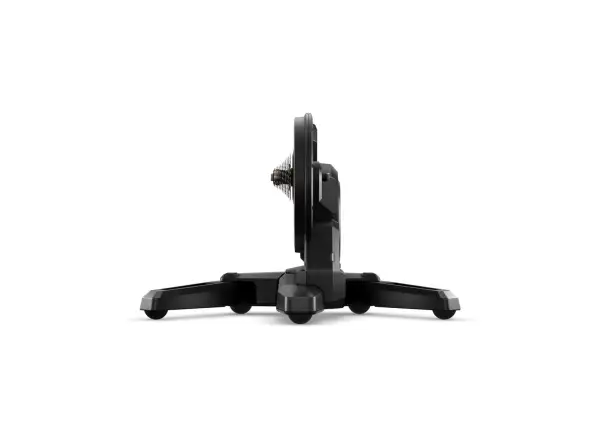 Tacx Nera Smart interaktivní trenažér s 11 sp. kazetou