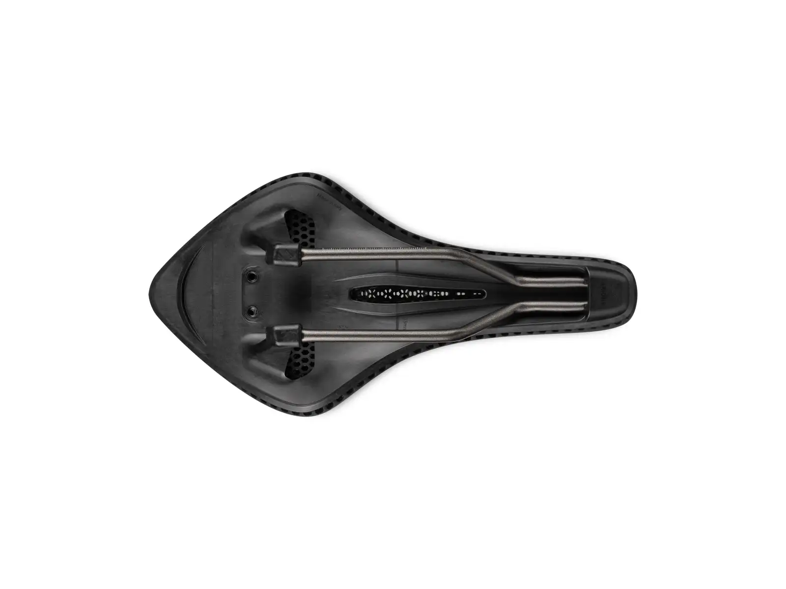 Fizik Vento Arione R3 Adaptive sedlo