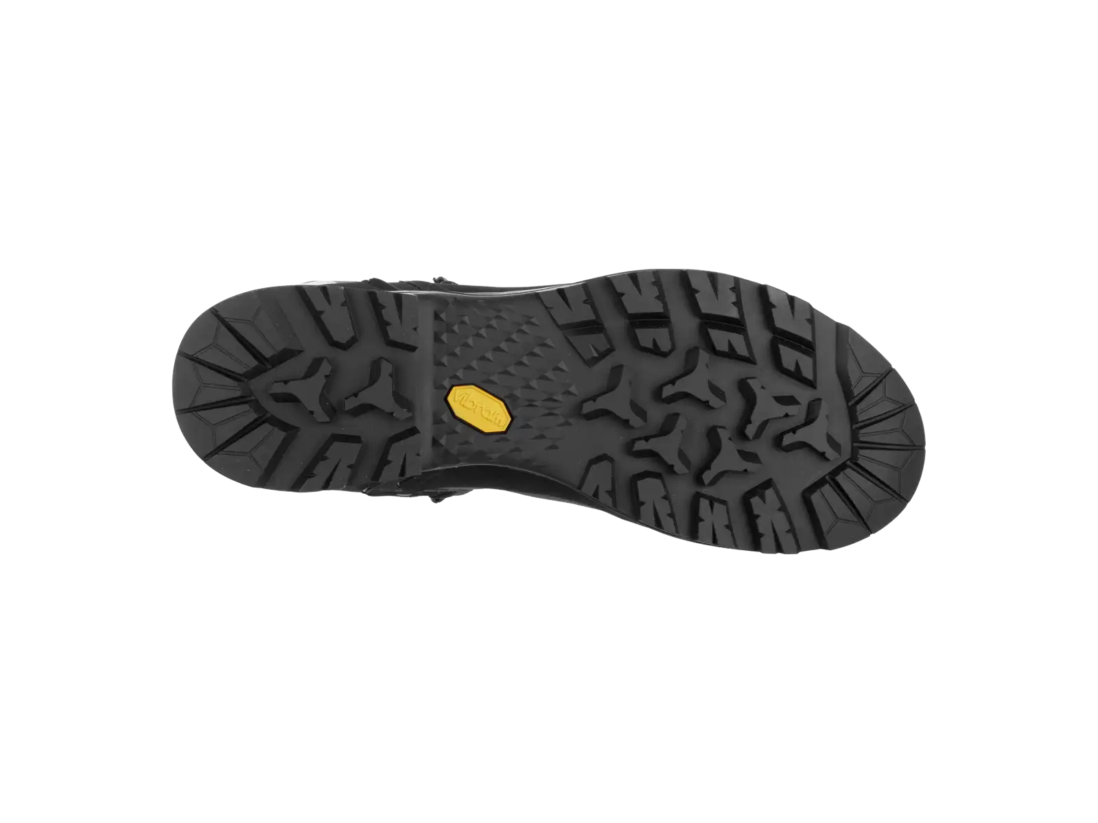 Salewa Mountain Trainer 2 Mid GTX pánské boty Brown Bungee Cord/Black