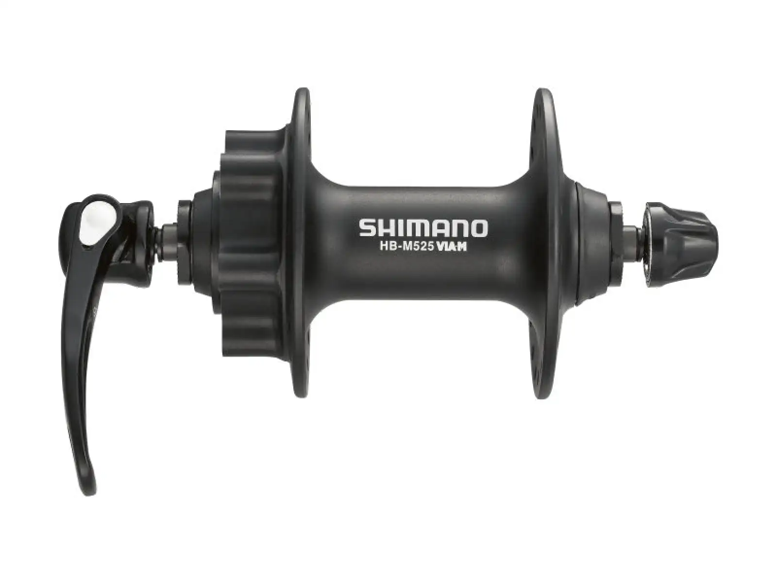 Shimano Deore HB-M525 přední náboj